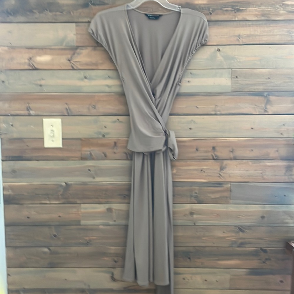 BCBG Maxazria